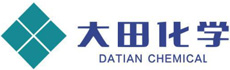 替代进口消泡剂-水处理消泡剂-水性涂料消泡剂-水处理消泡剂生产厂家-佛山大田化学