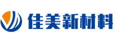 PED14高分子排水异型片自粘土工布_虹吸排水系统生产厂家®_HXC虹吸排水槽_佳美新材料有限公司