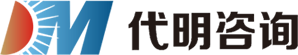 苏州代明企业管理咨询有限公司
