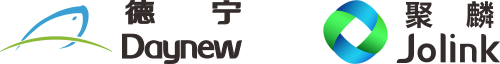广东德宁水产科技有限公司