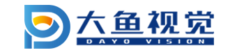大鱼视觉技术(河南)有限公司