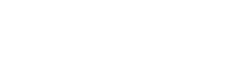 大者豪木 -石家庄实木全屋定制 橱柜 木门 衣柜 品牌 厂家 高档定制！