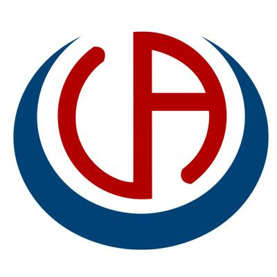 达州长安网 - 达州政法综治门户网站