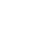 大本营家政 - 把爱的本心传递给每一个家庭