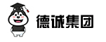 首页-网校