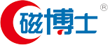 电磁开水器-单位开水器厂家-校园直饮水机价格-石家庄磁博仕科技有限公司