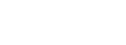 云管家客户端