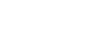 丹东市振兴区清江塑料厂|多功能清洗机|雾线|塑料制品|塑料模具|塑料垫条