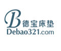 德宝床垫官网--全球五星级酒店床垫定制厂家