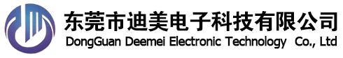 东莞市迪美电子科技有限公司_Aeraflex艾诺斯_Aeraflex PET Mesh_塑胶PET喇叭网