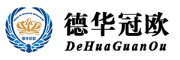 德华冠欧 – 致力于德国双元制职业教育