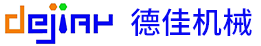 北京德佳机械设备有限公司__德佳机械设备