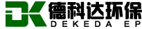 砖机|墙板机|压滤机|混凝土搅拌机-泉州德科达机械制造有限公司