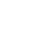 登录易-安全易用的账号密码管理器