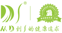 开云(中国)Kaiyun官方网站登录入口
