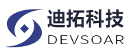 郑州迪拓科技有限公司-首页