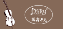 德鑫开元（北京）琴业