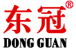 陶瓷透水砖,生态透水砖,透水砖厂家-东冠生态透水砖