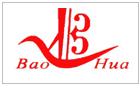 陶瓷雕刻机__CNC数控机床_四头刀库机_数控磨边开孔机_东莞市宝华数控科技有限公司