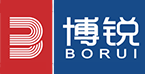发电机|柴油发电机|发电机组|柴油发电机组|康明斯发电机组|玉柴发电机组|上柴发电机|东莞发电机|东莞发电机厂家|东莞发电机出租-东莞博锐机电工程有限公司