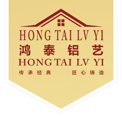钢结构弧形楼梯，东莞铁艺门_铝艺门_楼梯扶手_雨棚_[鸿泰金属]专业从事铁艺铝艺金属建材厂家
