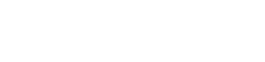 伺服电机_交流伺服电机价格【厂家直销】_松下伺服电机- 环通机电