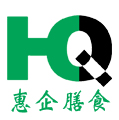 东莞净菜配送-有机蔬菜配送-长安送菜公司-惠企膳食管理