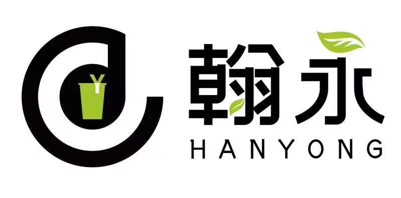 模内贴标-膜内贴-注塑杯-奶茶杯-东莞市翰永包装科技有限公司