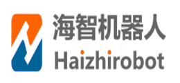 喷涂机器人-冲压机器人-机械手-工业机器人-机械手臂厂家-机器手臂-喷漆机器人-冲床机械手-东莞市海智机器人自动化科技有限公司