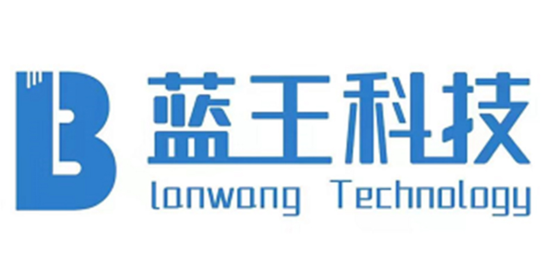 迷你加湿器生产厂家|迷你风扇|香薰机|户外露营灯_东莞市蓝王科技有限公司