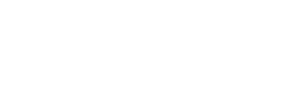 百度爱采购|seo优化|网站优化|网站seo优化|关键词优化|网站建设-东莞领创网络（东莞）有限公司