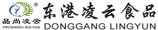品尚凌云_东港海螺_东港玉螺-东港市凌云食品有限公司