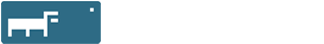 东莞市木枫家居有限公司_家具定制,整木定制,木枫家居,东莞市木枫家居有限公司