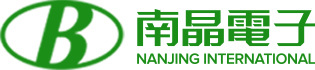 高质量半导体分立器件全球制造商与供應商-南晶电子