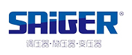 三科稳压器|三科调压器|三科变压器|东莞市三科电源科技有限公司-三科变频电源,东莞稳压器