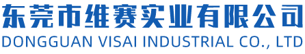 硅橡胶制品厂-硅橡胶制品-东莞硅橡胶产品-东莞市维赛实业有限公司