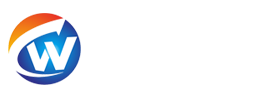 东莞市威驰机电设备有限公司