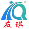 封箱机-全自动封切机-自动开箱机-热收缩机-东莞包装机械-东莞全自动打包机-东莞真空包装机-东莞市友琪包装机械有限公司