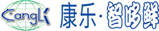 荣成康乐水产食品有限公司