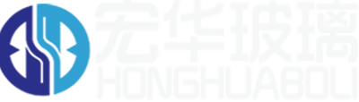 玻璃瓶厂家-徐州宏华玻璃科技有限公司