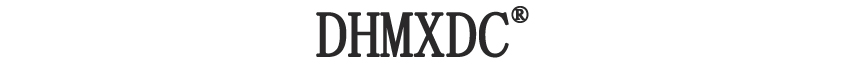 Welcome to website
