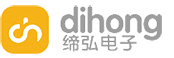 群创一级代理商-液晶模组生产厂家2.7寸-43寸液晶屏供应商_深圳市缔弘电子有限公司