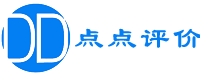 点点评价-一个关于热销智能数码家电品牌评测点评的网站
