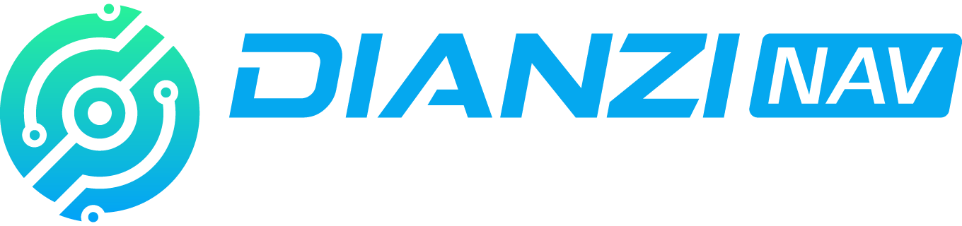 电子人导航-实用的电子行业网址导航！