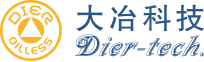 嘉善大冶机电科技有限公司