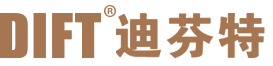 DIFT迪芬特-不锈钢饰品_项链_手链_耳环_戒指_胸针_袖扣_针扣