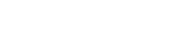 e筆數位學習