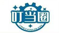 叮当圈