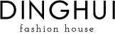DingHui - 首页