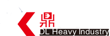 首页-江苏鼎力重工集团有限公司